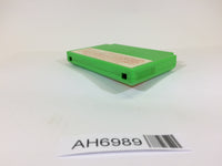 AH6989 Obocchamakun NES Famicom Japan