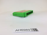 AH6989 Obocchamakun NES Famicom Japan