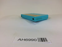 AH6990 Ice Climber NES Famicom Japan