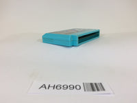 AH6990 Ice Climber NES Famicom Japan
