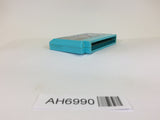 AH6990 Ice Climber NES Famicom Japan