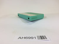 AH6991 Ice Climber NES Famicom Japan