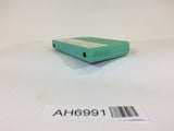 AH6991 Ice Climber NES Famicom Japan