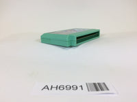 AH6991 Ice Climber NES Famicom Japan