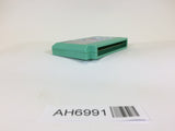 AH6991 Ice Climber NES Famicom Japan