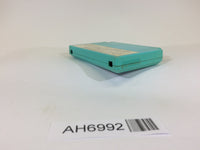 AH6992 Ice Climber NES Famicom Japan