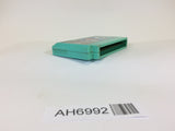AH6992 Ice Climber NES Famicom Japan