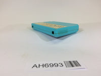 AH6993 Ice Climber NES Famicom Japan