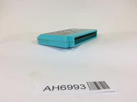 AH6993 Ice Climber NES Famicom Japan