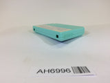 AH6996 Hyokkori Hyoutan Jima NES Famicom Japan