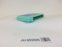 AH6996 Hyokkori Hyoutan Jima NES Famicom Japan