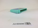 AH6996 Hyokkori Hyoutan Jima NES Famicom Japan