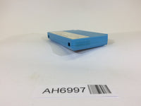 AH6997 Tatakae Ramenman NES Famicom Japan