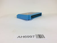 AH6997 Tatakae Ramenman NES Famicom Japan