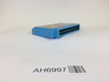 AH6997 Tatakae Ramenman NES Famicom Japan