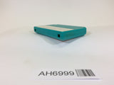AH6999 Armadillo NES Famicom Japan