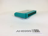 AH6999 Armadillo NES Famicom Japan