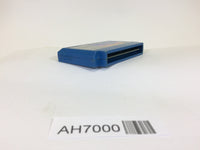 AH7000 Mach Rider NES Famicom Japan