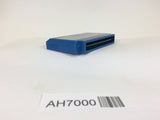 AH7000 Mach Rider NES Famicom Japan