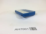 AH7001 Ikari Warriors NES Famicom Japan