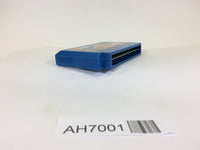 AH7001 Ikari Warriors NES Famicom Japan