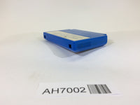 AH7002 Glory of Heracles NES Famicom Japan