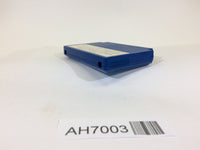 AH7003 Super Chinese 2 NES Famicom Japan