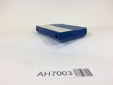 AH7003 Super Chinese 2 NES Famicom Japan