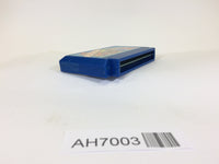 AH7003 Super Chinese 2 NES Famicom Japan