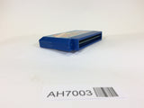 AH7003 Super Chinese 2 NES Famicom Japan
