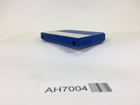 AH7004 Donald Duck NES Famicom Japan