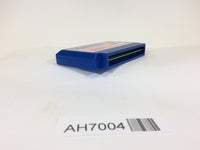 AH7004 Donald Duck NES Famicom Japan