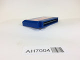 AH7004 Donald Duck NES Famicom Japan