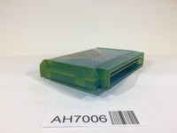 AH7006 Salamander NES Famicom Japan
