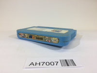 AH7007 Saint Seiya Ougon Densetsu NES Famicom Japan
