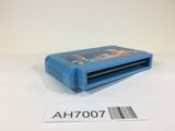 AH7007 Saint Seiya Ougon Densetsu NES Famicom Japan