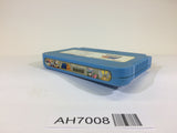 AH7008 Saint Seiya Ougon Densetsu NES Famicom Japan