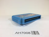 AH7008 Saint Seiya Ougon Densetsu NES Famicom Japan