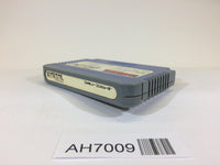 AH7009 Dragon Ball Shenron no Nazo NES Famicom Japan