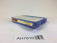 AH7010 Dragon Ball Shenron no Nazo NES Famicom Japan