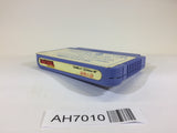 AH7010 Dragon Ball Shenron no Nazo NES Famicom Japan