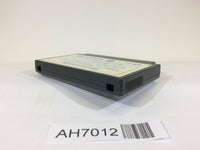 AH7012 Transformer Mystery of Comvoy NES Famicom Japan