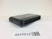 AH7012 Transformer Mystery of Comvoy NES Famicom Japan