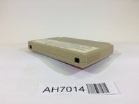 AH7014 TAITO Chase H.Q. NES Famicom Japan