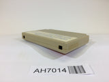 AH7014 TAITO Chase H.Q. NES Famicom Japan