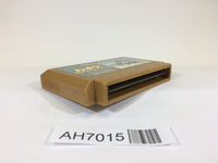 AH7015 Ninja Hattori Kun NES Famicom Japan