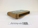 AH7015 Ninja Hattori Kun NES Famicom Japan