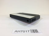 AH7017 Tetris NES Famicom Japan