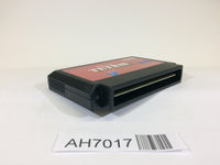 AH7017 Tetris NES Famicom Japan