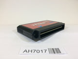AH7017 Tetris NES Famicom Japan